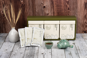 개똥쑥다차(30개입) / Artemisia Tea(30EA)