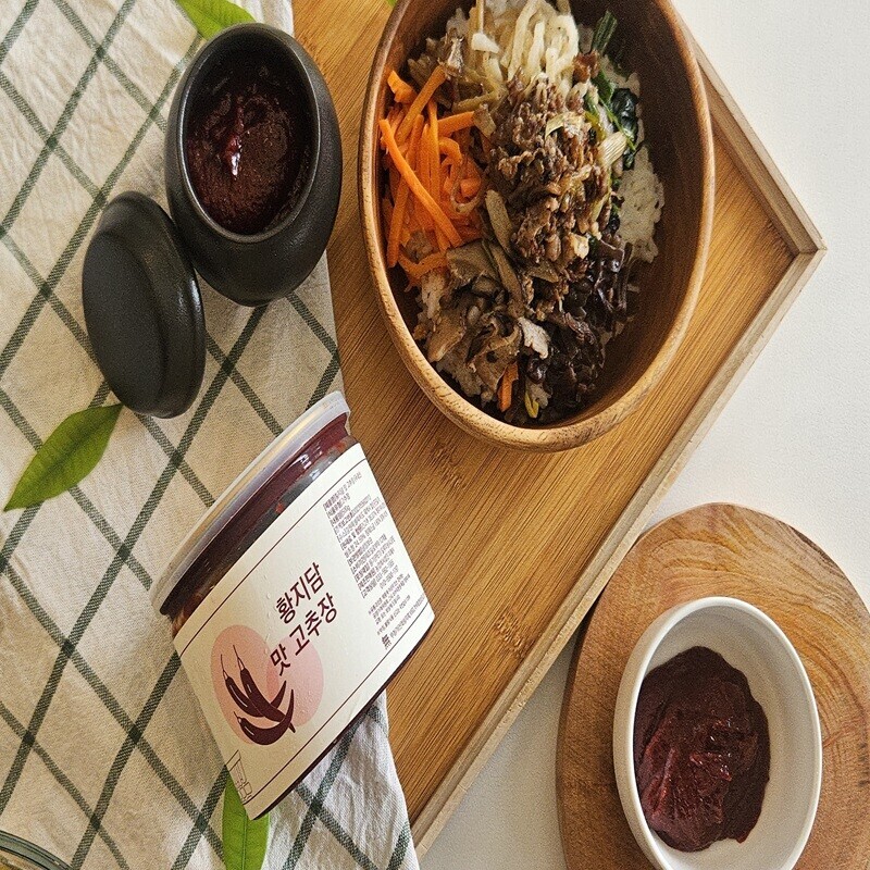 강원더몰,강원몰,황지담,개똥쑥,꿀,다차,차,장아찌,건강식품,황지담, 해담, 주식회사해담, 명이나물, 산마늘, 개똥쑥다차, 쑥꿀