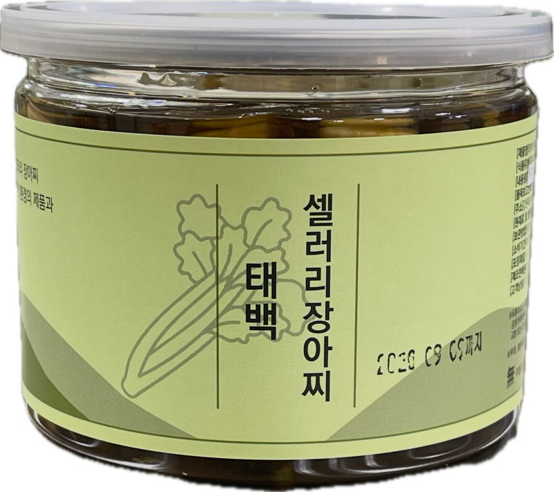 강원더몰,강원몰,황지담,개똥쑥,꿀,다차,차,장아찌,건강식품,황지담, 해담, 주식회사해담, 명이나물, 산마늘, 개똥쑥다차, 쑥꿀