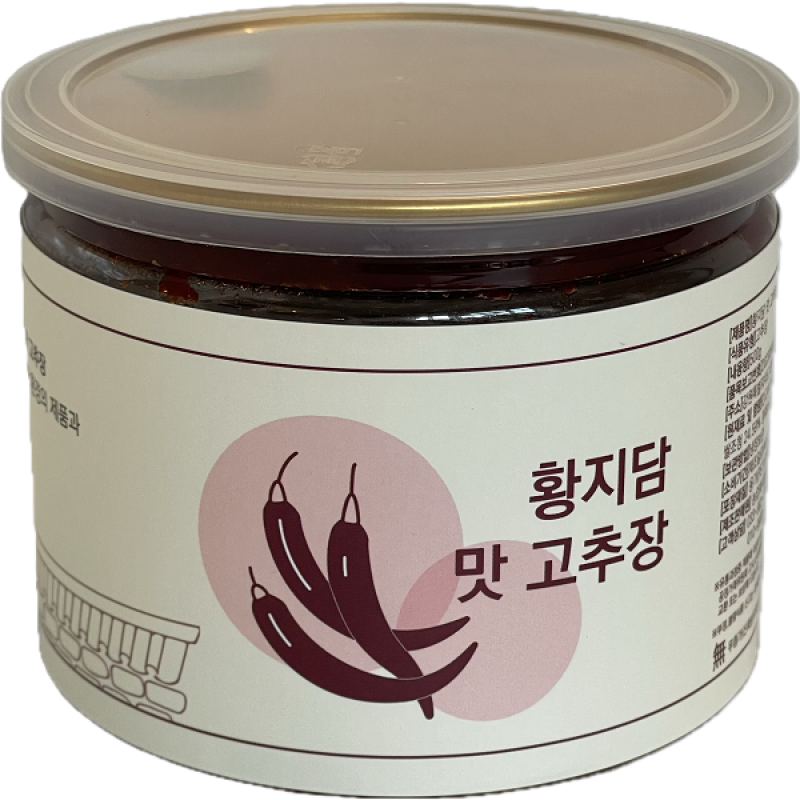 강원더몰,강원몰,황지담,개똥쑥,꿀,다차,차,장아찌,건강식품,황지담, 해담, 주식회사해담, 명이나물, 산마늘, 개똥쑥다차, 쑥꿀