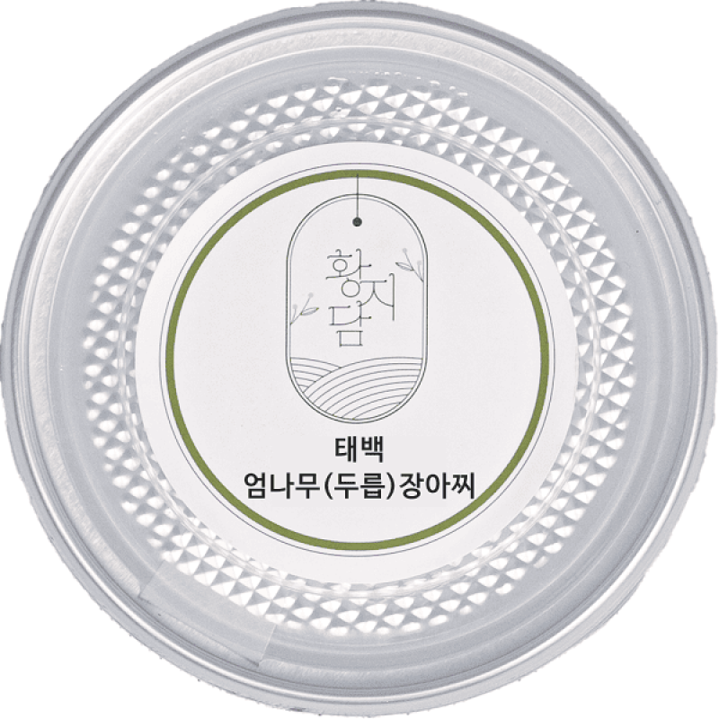 강원더몰,강원몰,황지담,개똥쑥,꿀,다차,차,장아찌,건강식품,황지담, 해담, 주식회사해담, 명이나물, 산마늘, 개똥쑥다차, 쑥꿀