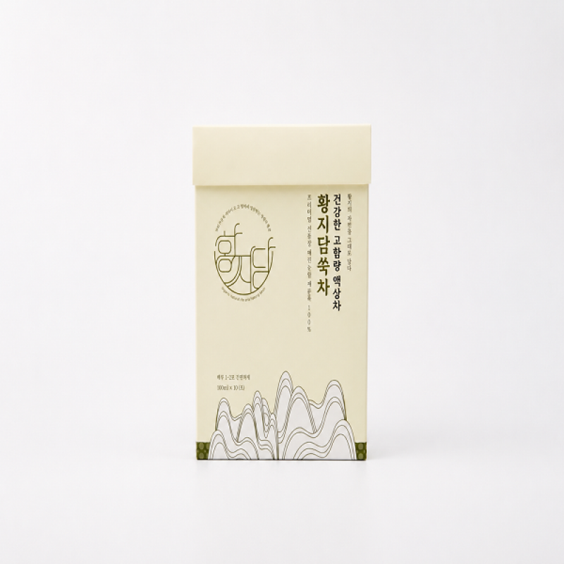 강원더몰,강원몰,황지담,개똥쑥,꿀,다차,차,장아찌,건강식품,황지담, 해담, 주식회사해담, 명이나물, 산마늘, 개똥쑥다차, 쑥꿀