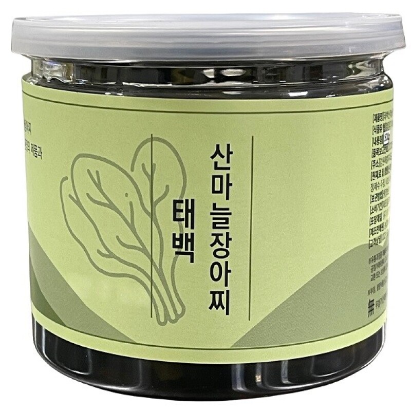 강원더몰,강원몰,황지담,개똥쑥,꿀,다차,차,장아찌,건강식품,황지담, 해담, 주식회사해담, 명이나물, 산마늘, 개똥쑥다차, 쑥꿀