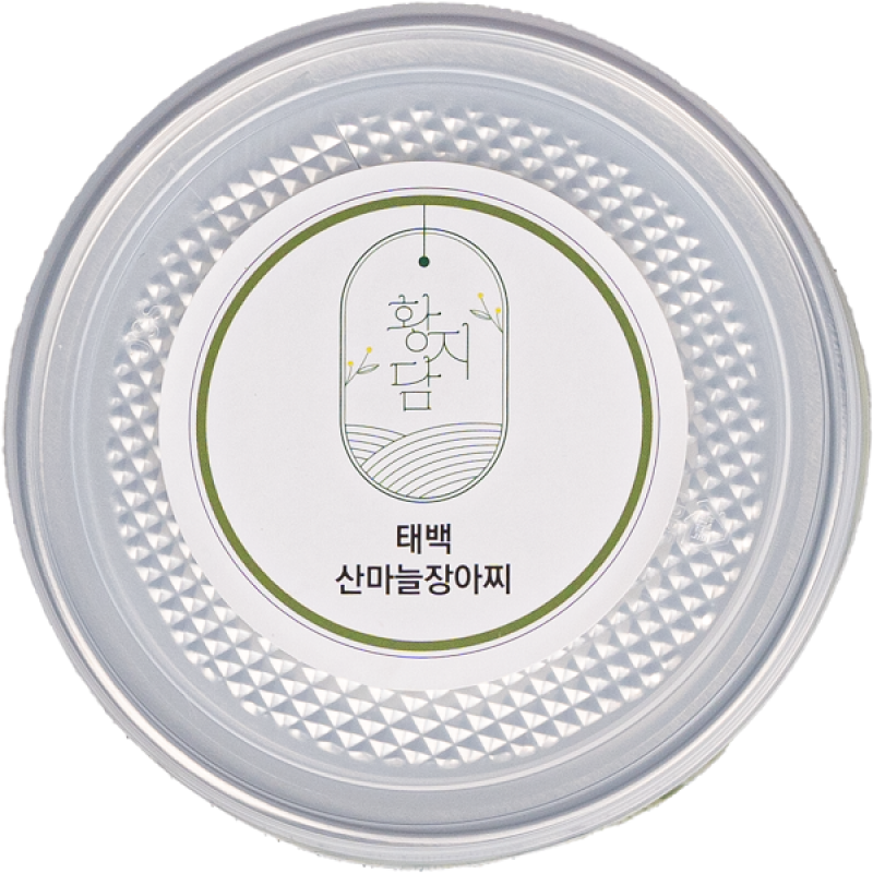 강원더몰,강원몰,황지담,개똥쑥,꿀,다차,차,장아찌,건강식품,황지담, 해담, 주식회사해담, 명이나물, 산마늘, 개똥쑥다차, 쑥꿀