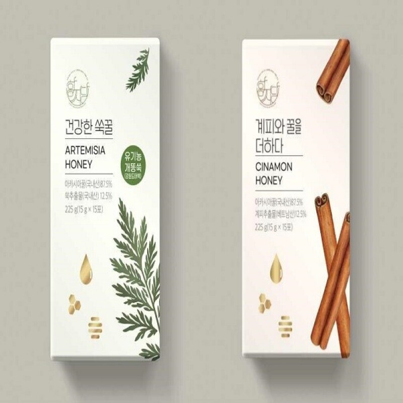 강원더몰,강원몰,황지담,개똥쑥,꿀,다차,차,장아찌,건강식품,황지담, 해담, 주식회사해담, 명이나물, 산마늘, 개똥쑥다차, 쑥꿀