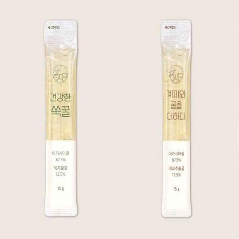 강원더몰,강원몰,황지담,개똥쑥,꿀,다차,차,장아찌,건강식품,황지담, 해담, 주식회사해담, 명이나물, 산마늘, 개똥쑥다차, 쑥꿀