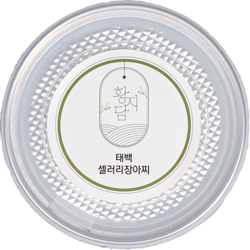 강원더몰,강원몰,황지담,개똥쑥,꿀,다차,차,장아찌,건강식품,황지담, 해담, 주식회사해담, 명이나물, 산마늘, 개똥쑥다차, 쑥꿀