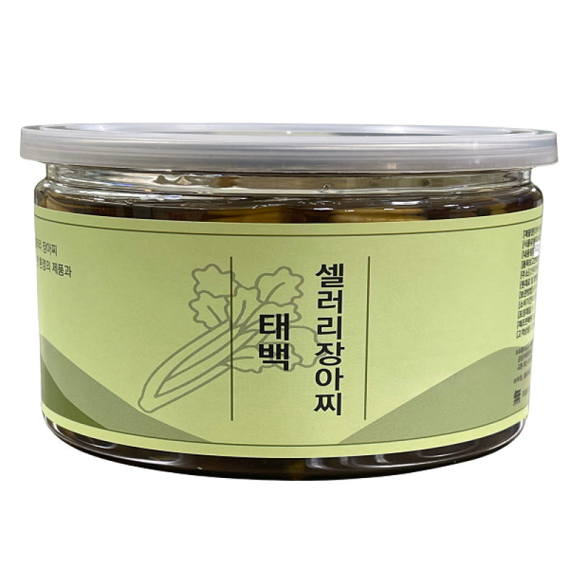 강원더몰,강원몰,황지담,개똥쑥,꿀,다차,차,장아찌,건강식품,황지담, 해담, 주식회사해담, 명이나물, 산마늘, 개똥쑥다차, 쑥꿀